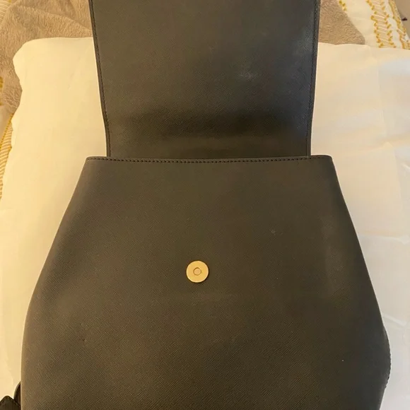 Kate Spade Snake Backpack - Picture 3 of 3